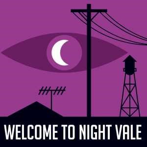 night-vale