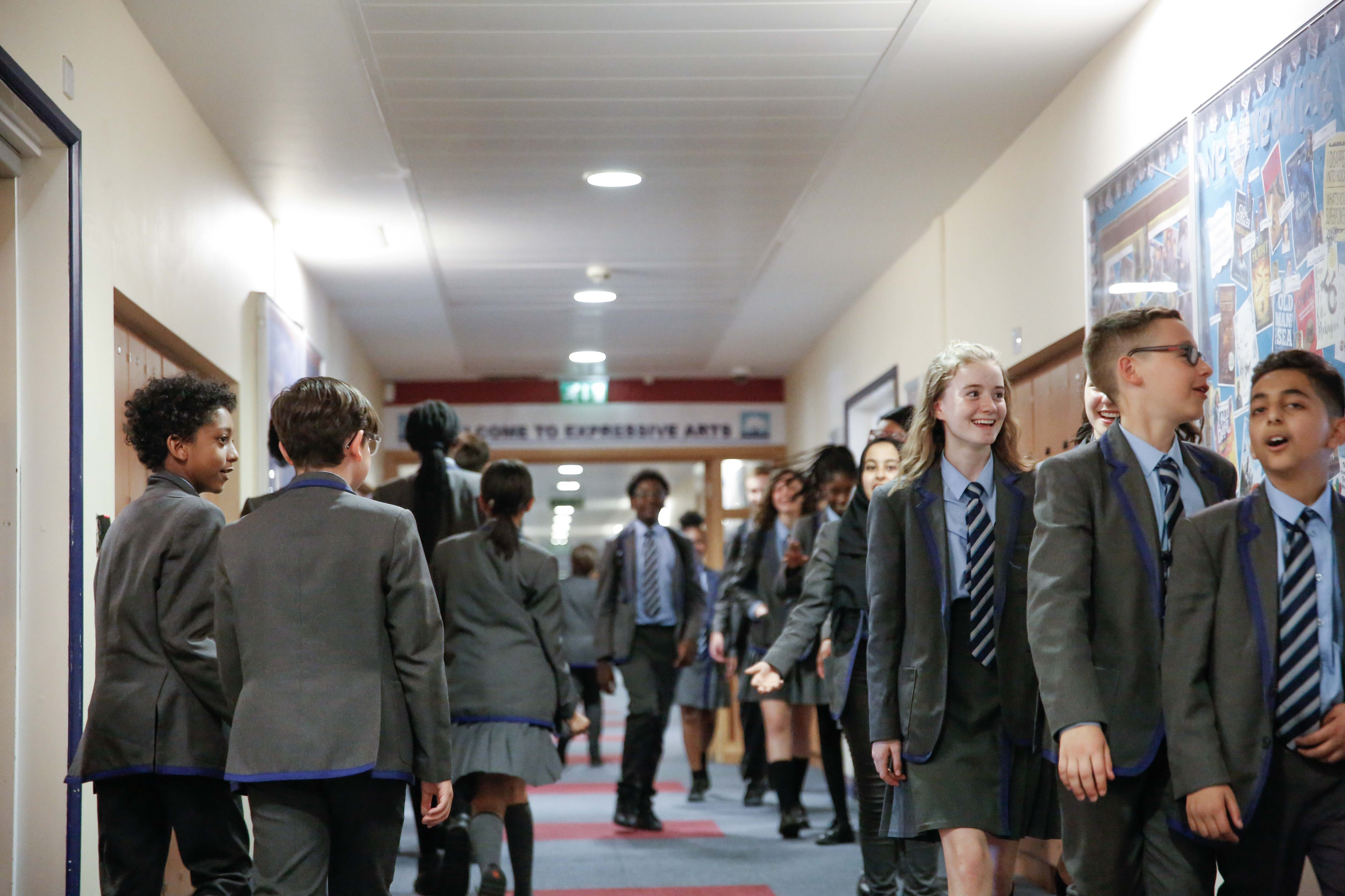 walthamstow-academy-parents-uniform