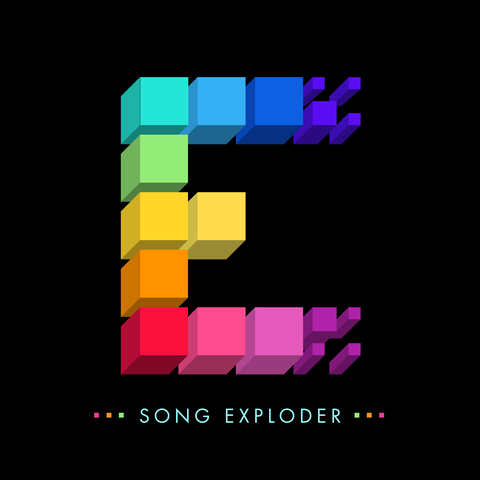 song-exploder