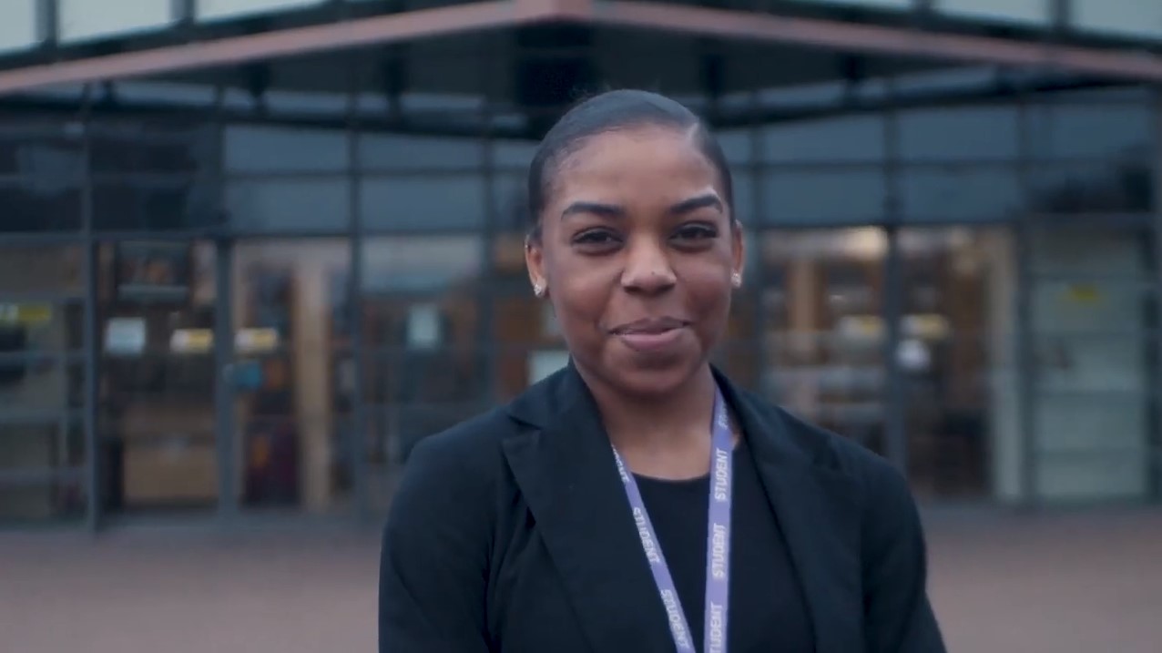 Welcome to Our Sixth Form