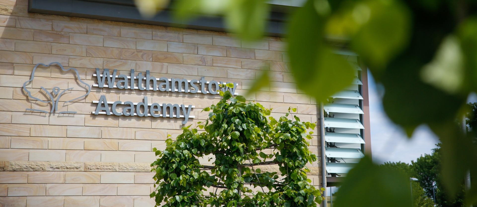 Sixth Form Open Evening